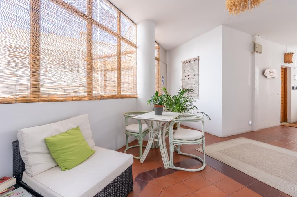 4 Bedroom Duplex with balcony, Grandola 421651724