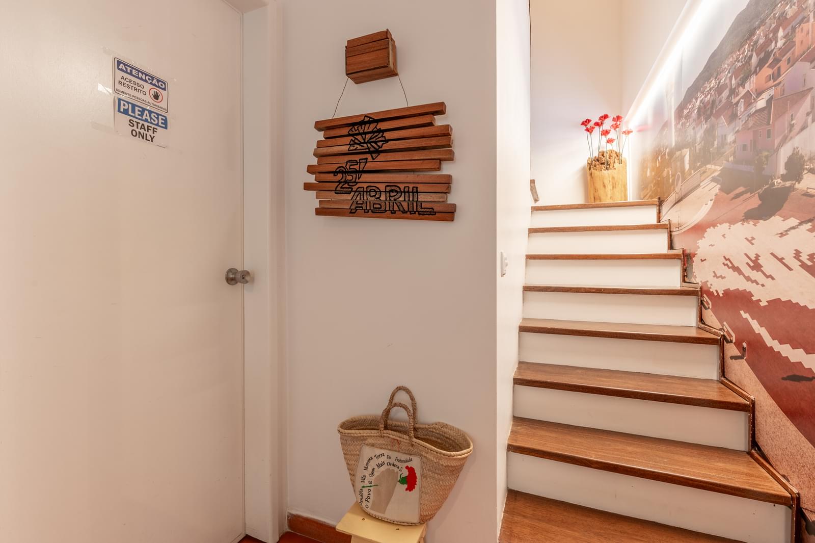 Duplex T4 com varanda, Grandola - Imagem 7