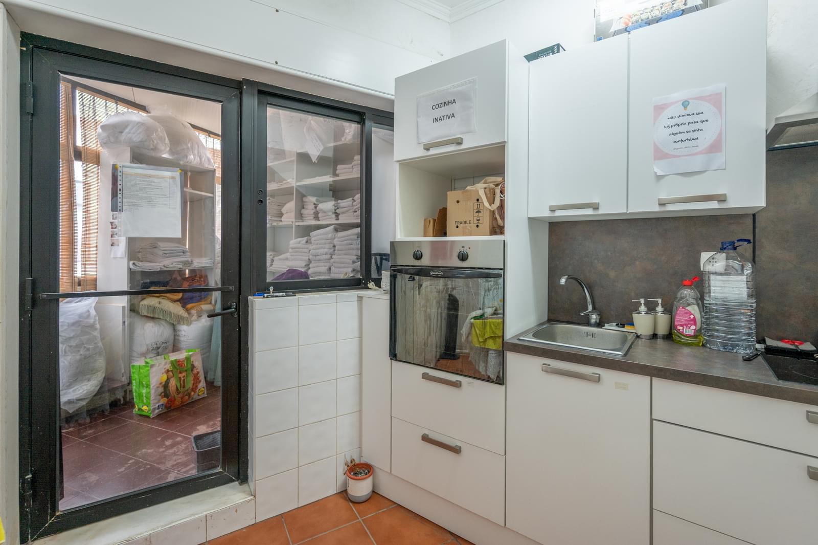 Duplex T4 com varanda, Grandola - Imagem 31