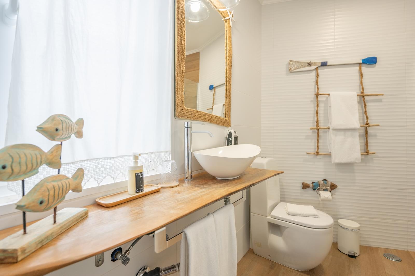 Duplex T4 com varanda, Grandola - Imagem 25