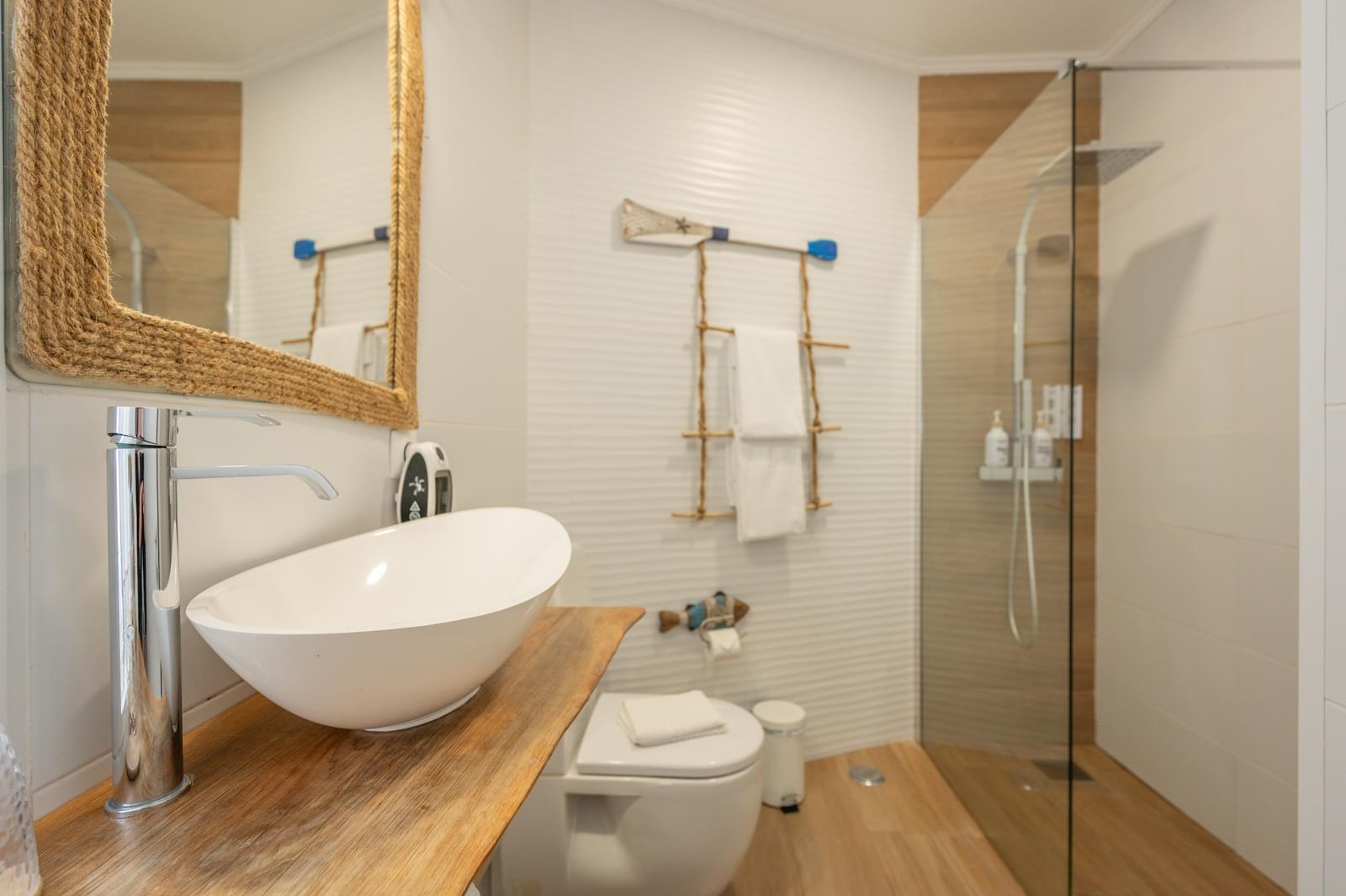 Duplex T4 com varanda, Grandola - Imagem 26