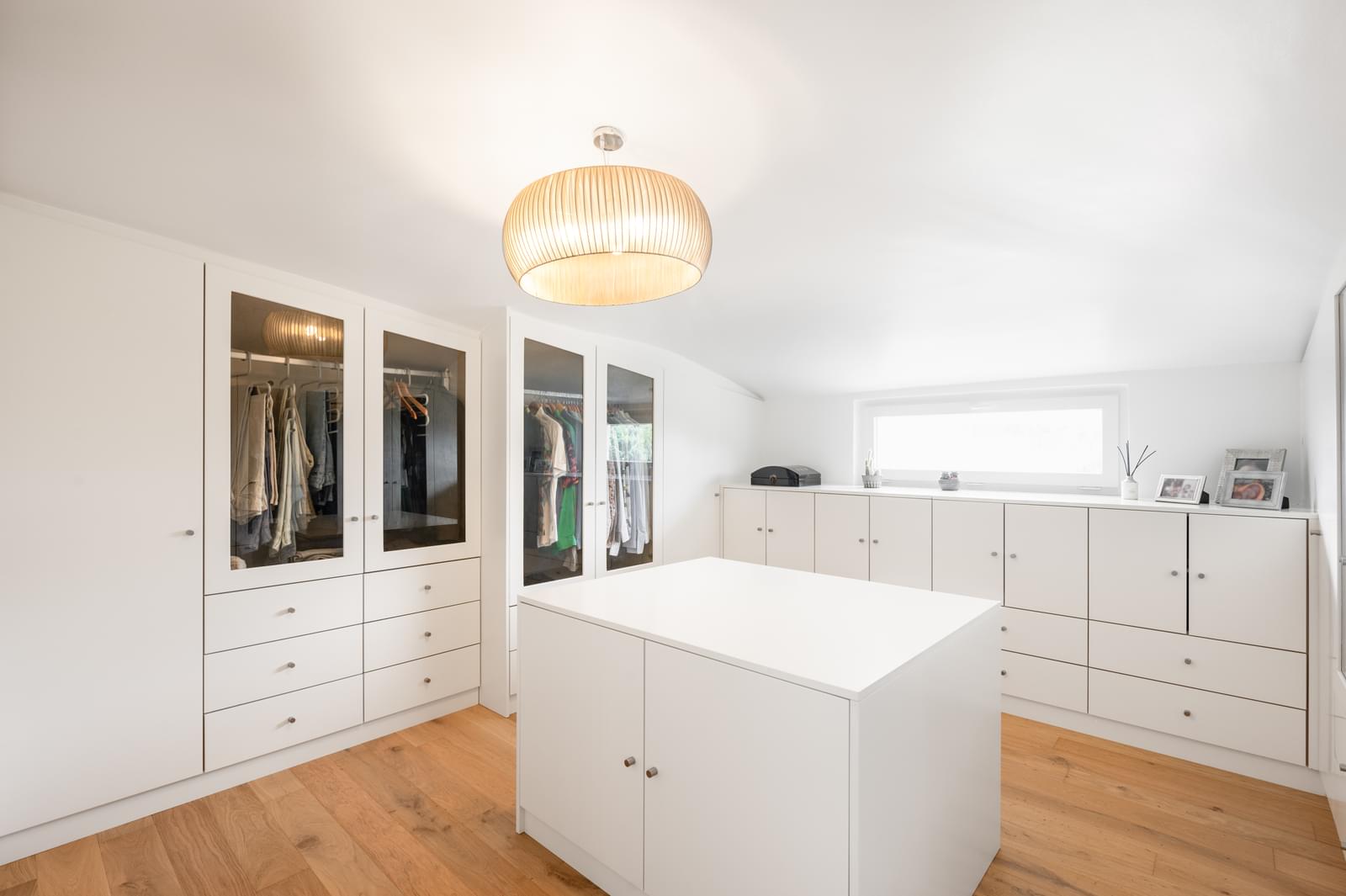 Moradia T7 com piscina, Restelo, Lisboa - Imagem 24