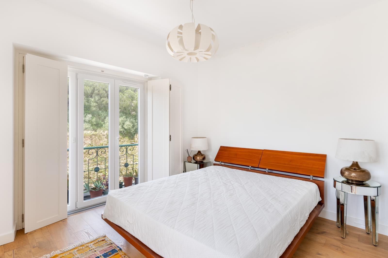 Moradia T7 com piscina, Restelo, Lisboa - Imagem 30