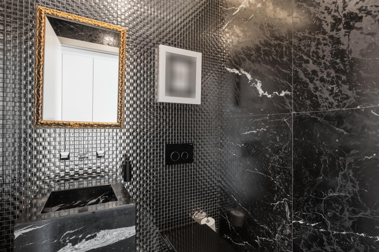 Moradia T7 com piscina, Restelo, Lisboa - Imagem 17