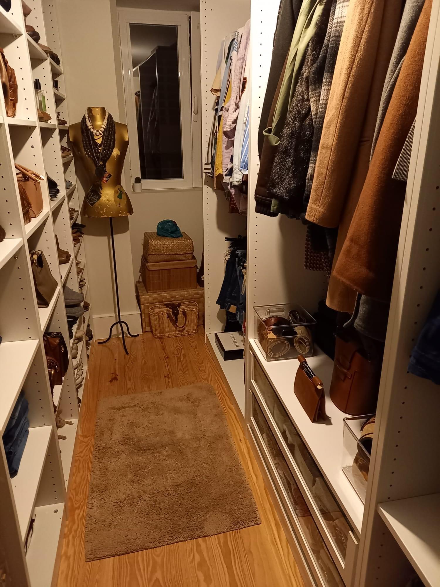 Apartamento T2, Graça, Lisboa - Imagem 23