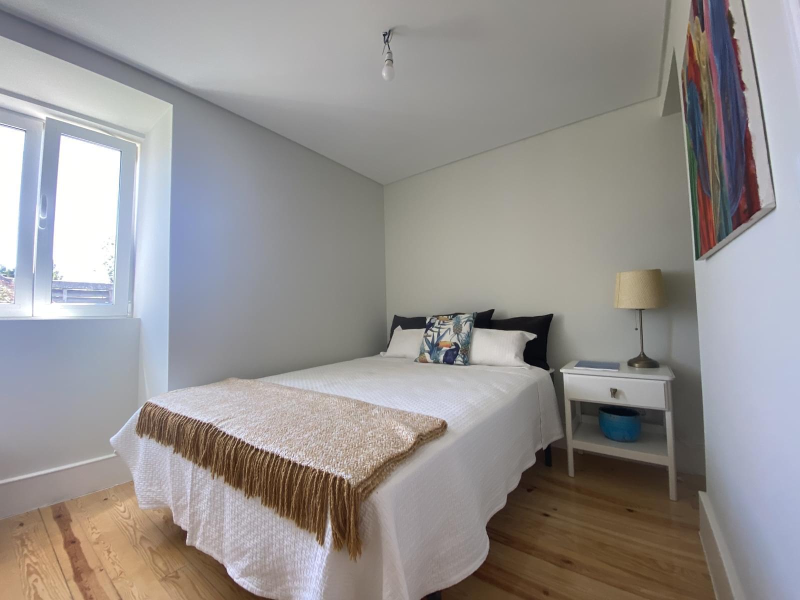 Apartamento T2, Graça, Lisboa - Imagem 7