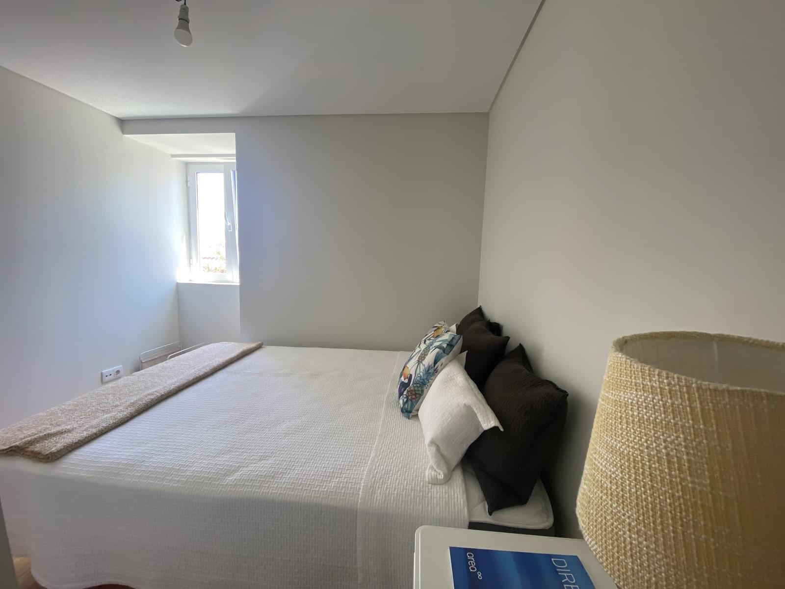 Apartamento T2, Graça, Lisboa - Imagem 8
