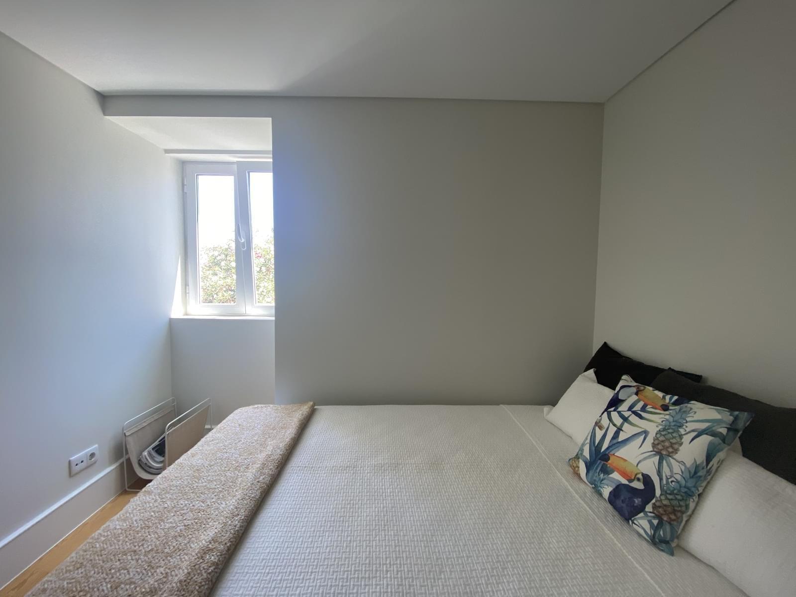 Apartamento T2, Graça, Lisboa - Imagem 9