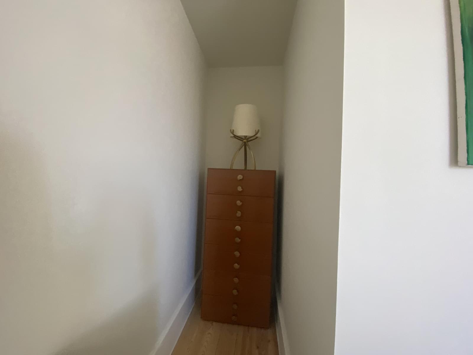 Apartamento T2, Graça, Lisboa - Imagem 12