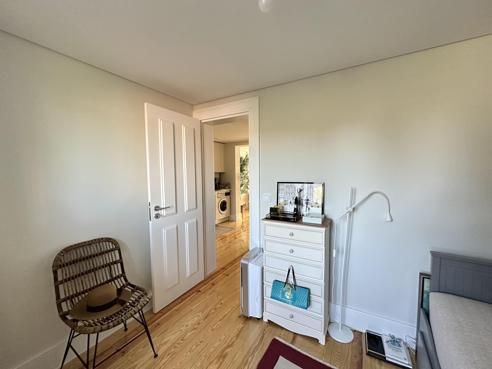 Apartamento T2, Graça, Lisboa - Imagem 14