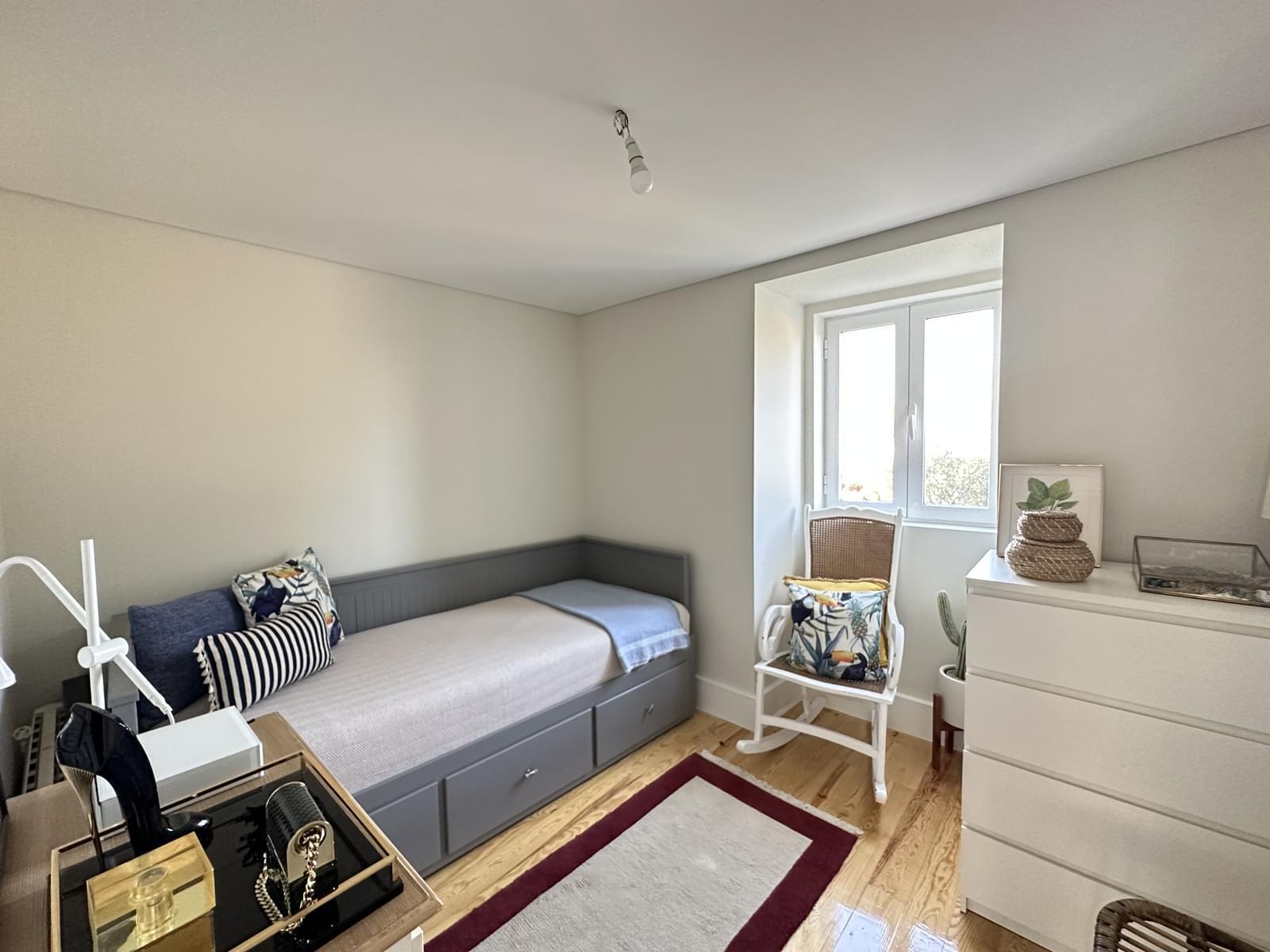Apartamento T2, Graça, Lisboa - Imagem 15