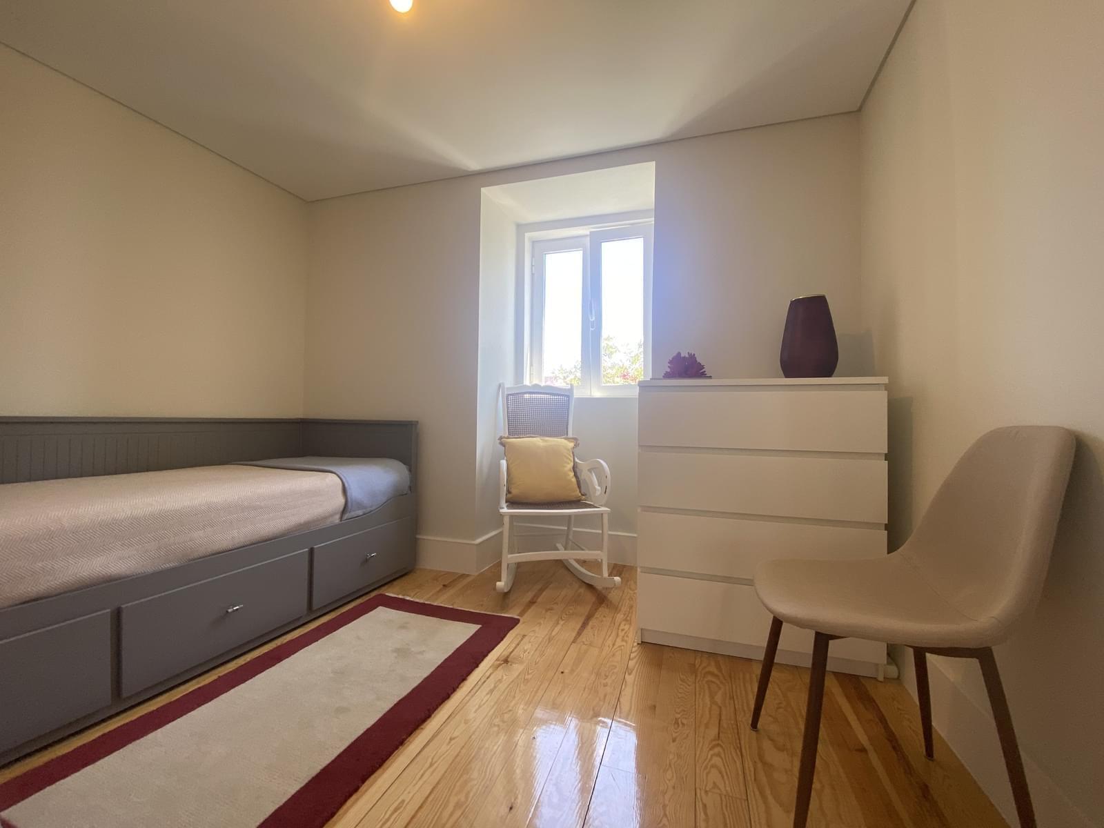 Apartamento T2, Graça, Lisboa - Imagem 16