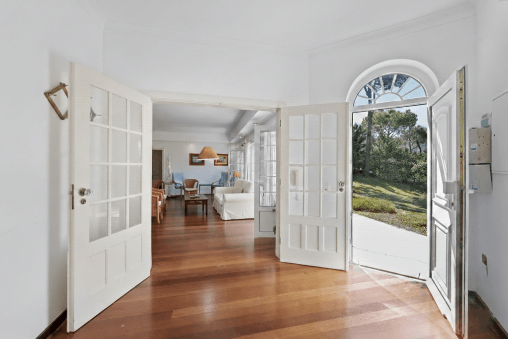 8 Bedroom Detached house with a terrace, Soltroia, Grandola 1957671372