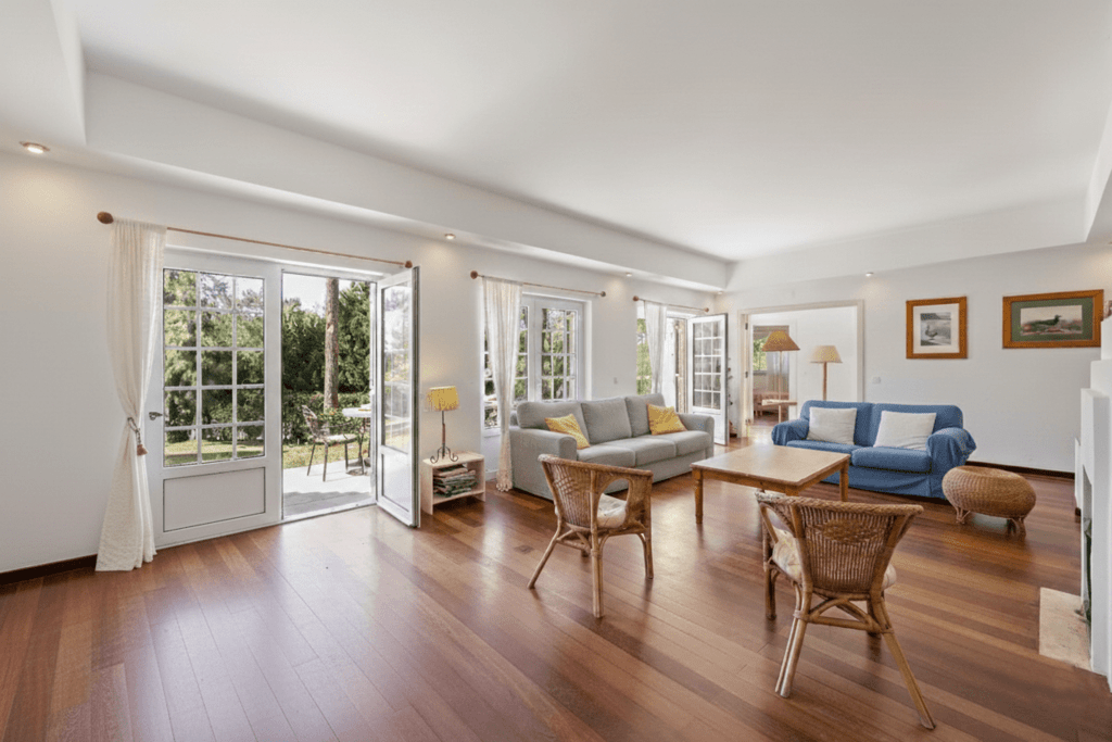 8 Bedroom Detached house with a terrace, Soltroia, Grandola 1957671372