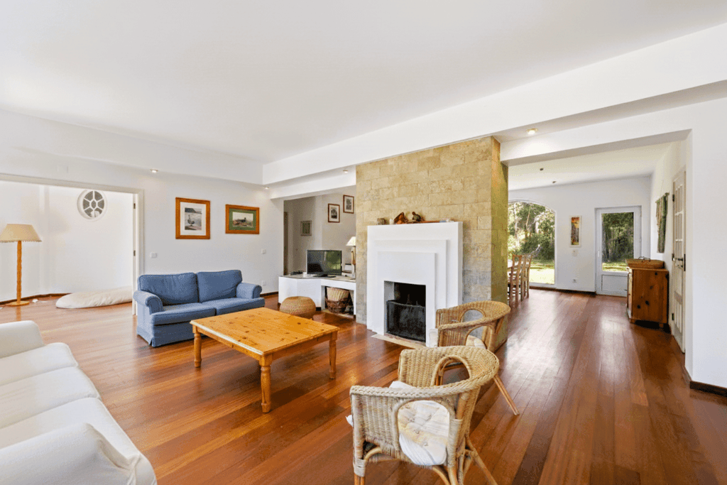 8 Bedroom Detached house with a terrace, Soltroia, Grandola 1957671372