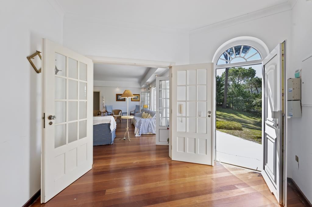 8 Bedroom Detached house with a terrace, Soltroia, Grandola 1957671372