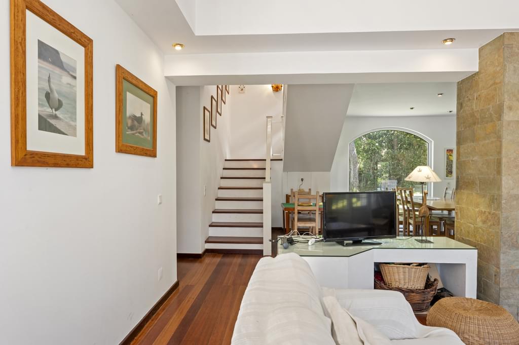 8 Bedroom Detached house with a terrace, Soltroia, Grandola 1957671372