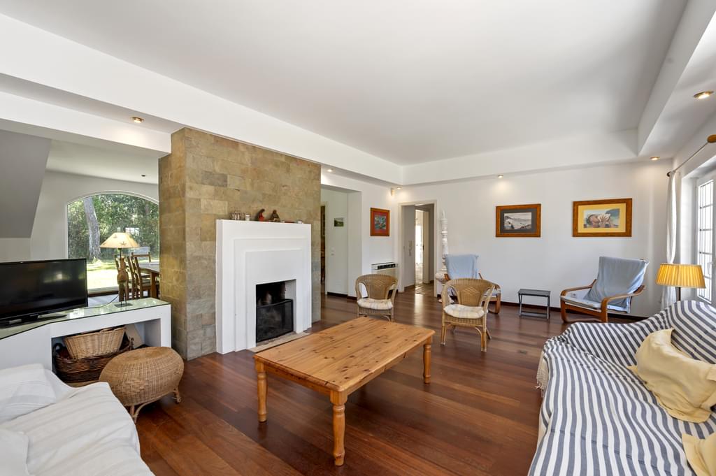 8 Bedroom Detached house with a terrace, Soltroia, Grandola 1957671372