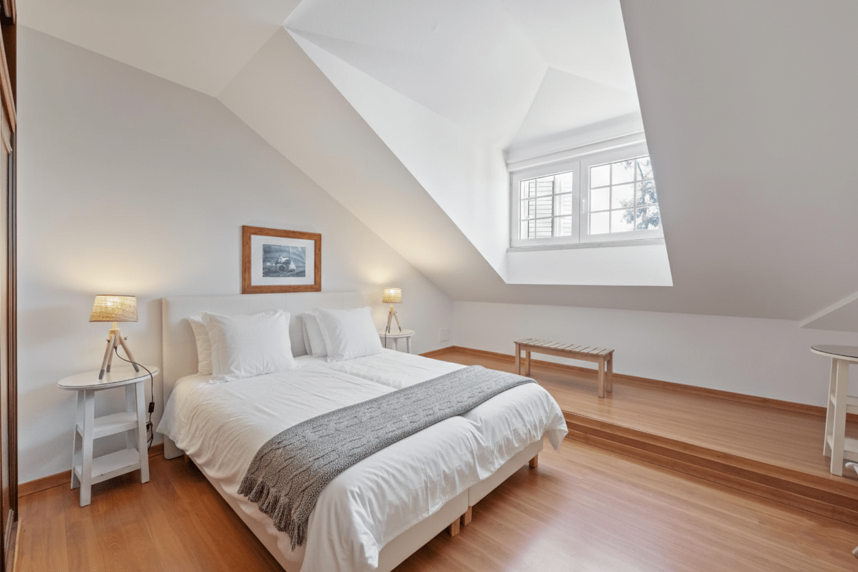 8 Bedroom Villa/Townhouse's Image 24
