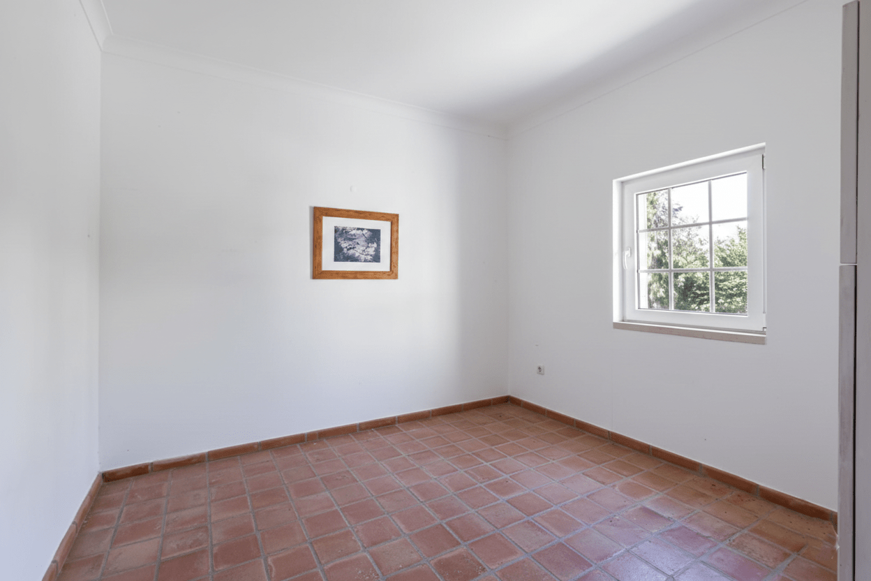 8 Bedroom Villa/Townhouse's Image 18