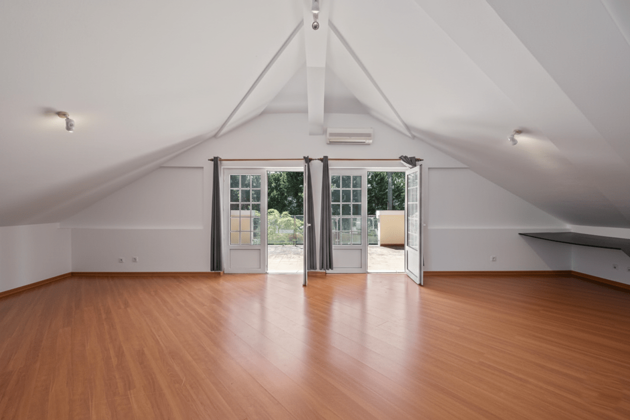 8 Bedroom Villa/Townhouse's Image 28