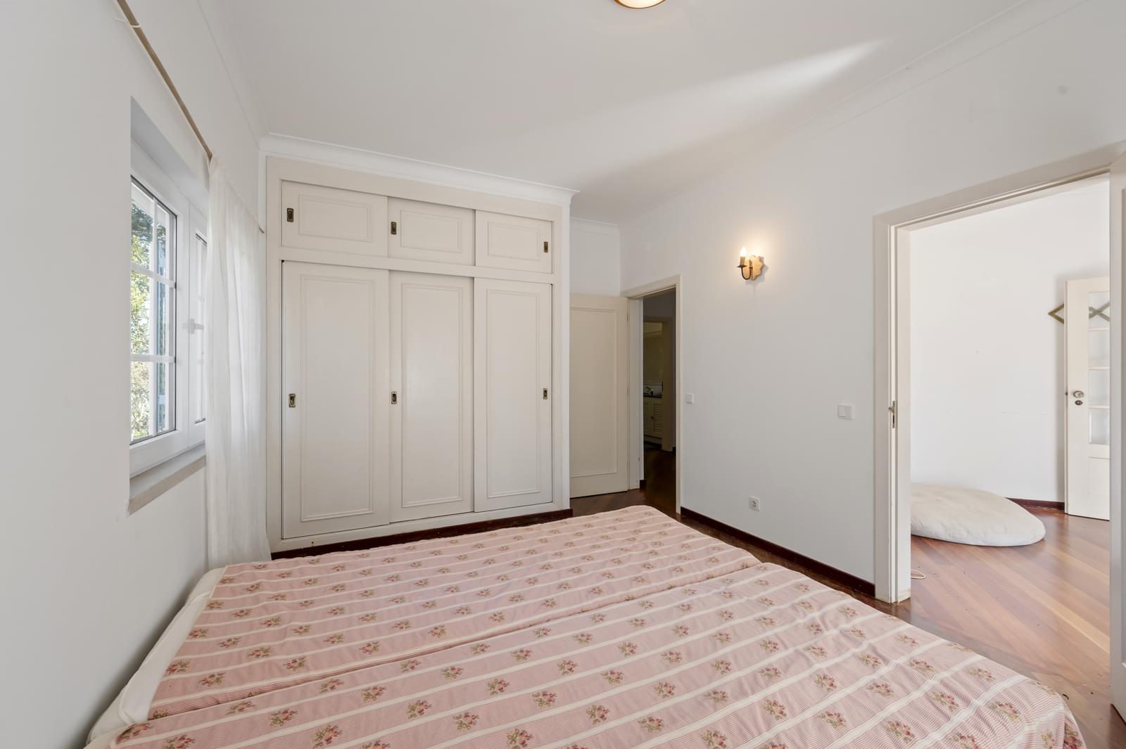 Moradia Isolada T8 com terraço, Soltroia, Grandola - Imagem 19