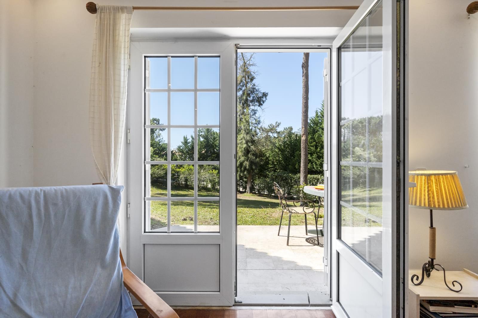 Moradia Isolada T8 com terraço, Soltroia, Grandola - Imagem 9
