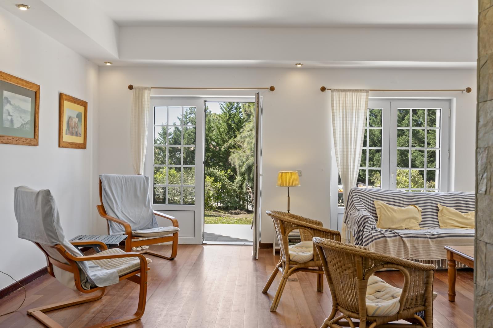 Moradia Isolada T8 com terraço, Soltroia, Grandola - Imagem 13