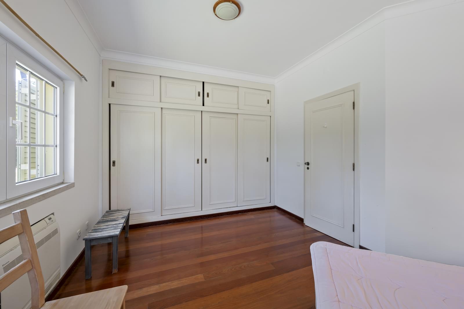 Moradia Isolada T8 com terraço, Soltroia, Grandola - Imagem 15