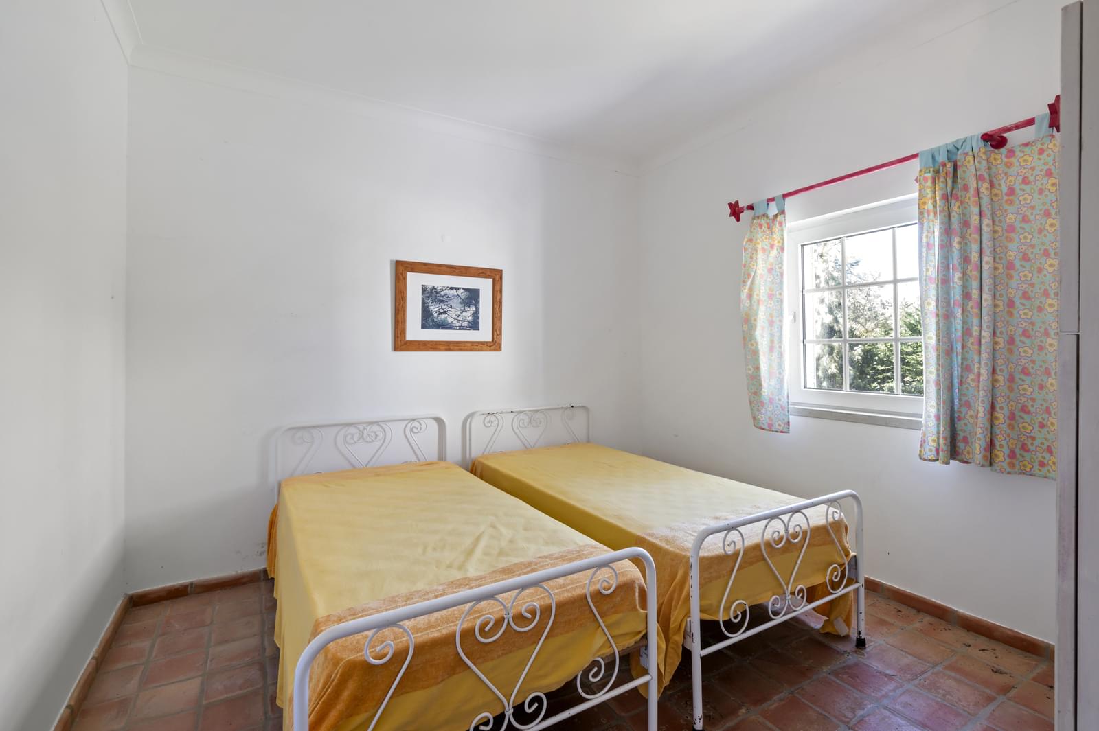 Moradia Isolada T8 com terraço, Soltroia, Grandola - Imagem 28