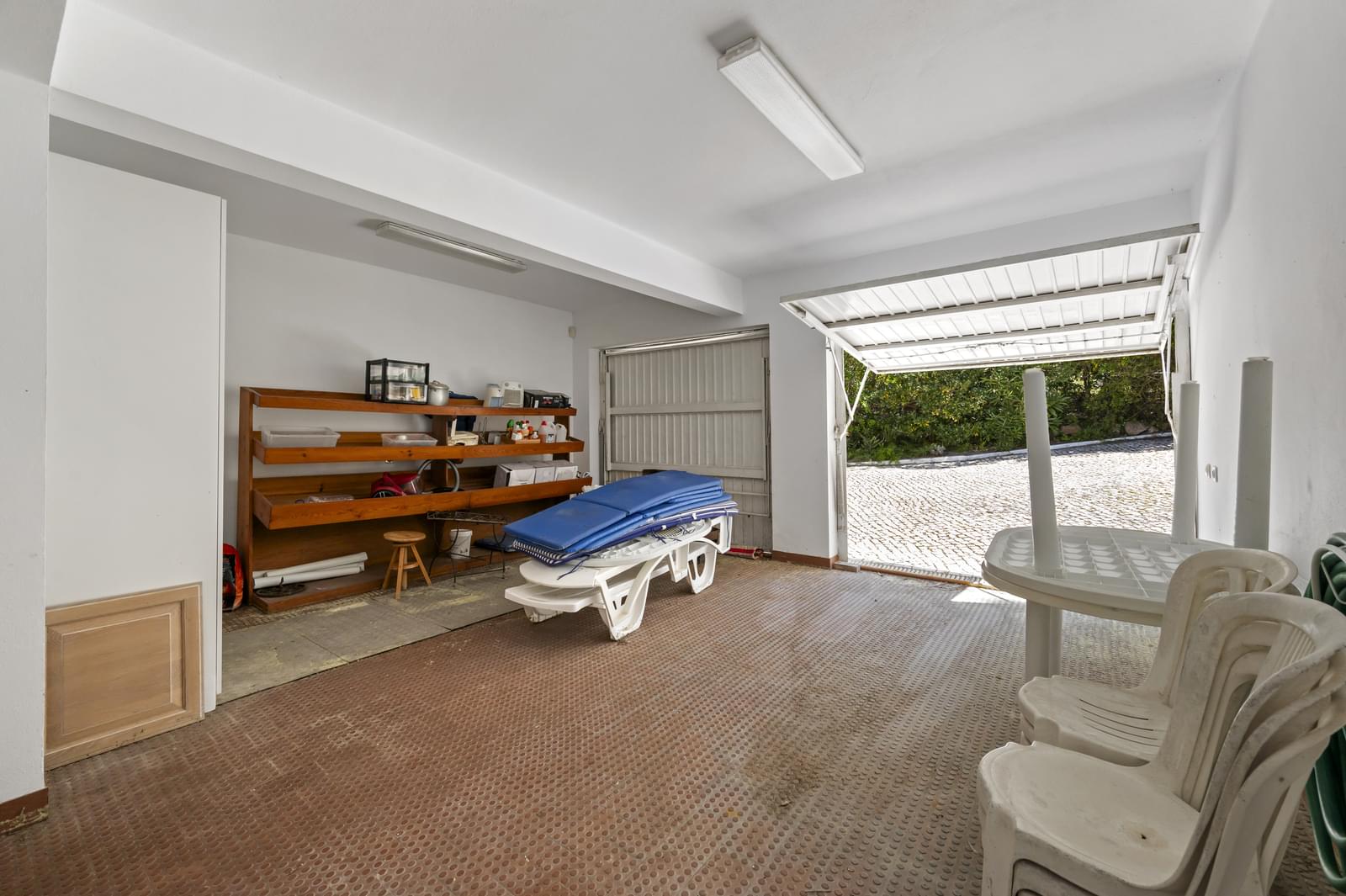 Moradia Isolada T8 com terraço, Soltroia, Grandola - Imagem 29