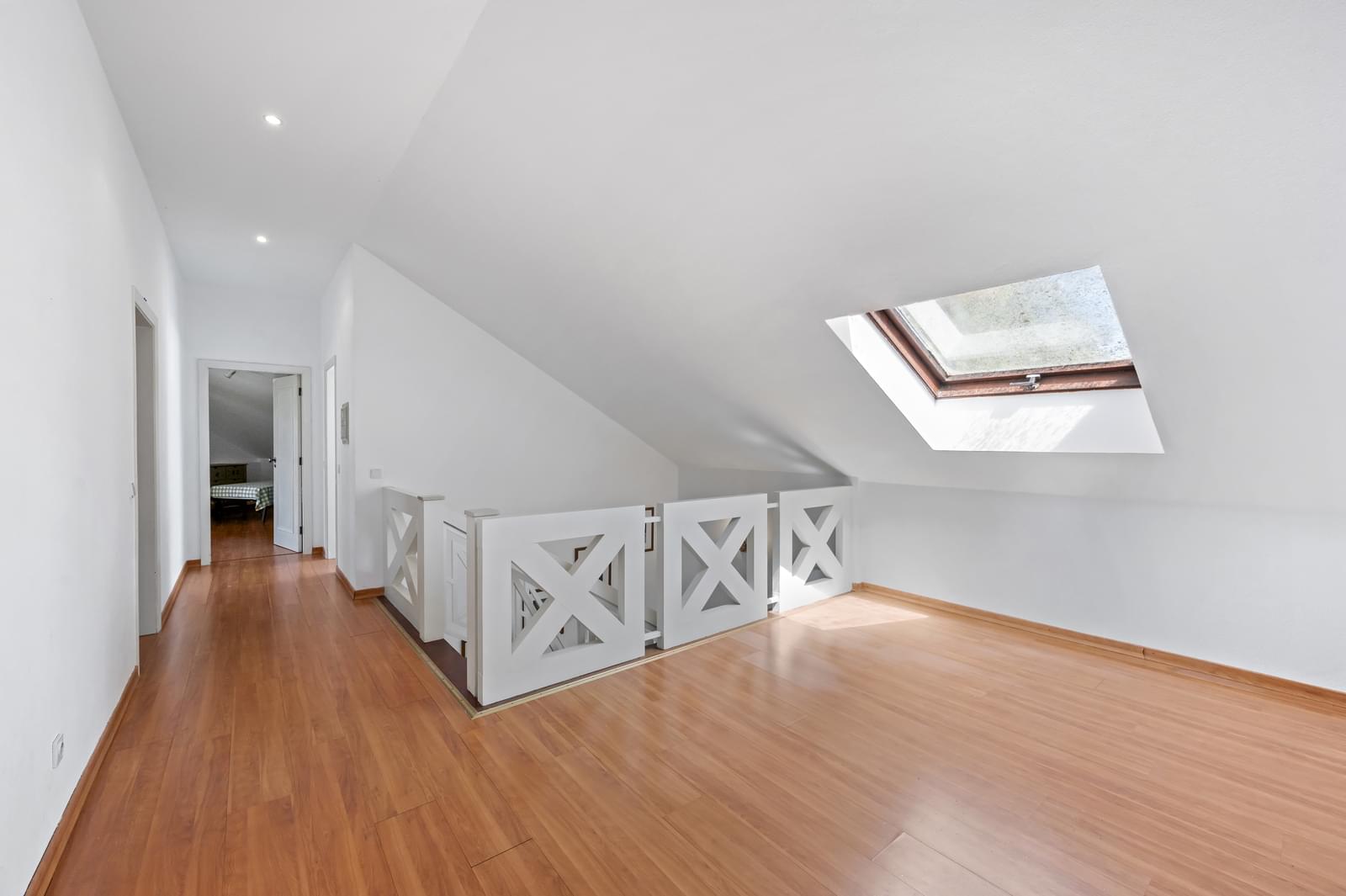 Moradia Isolada T8 com terraço, Soltroia, Grandola - Imagem 32