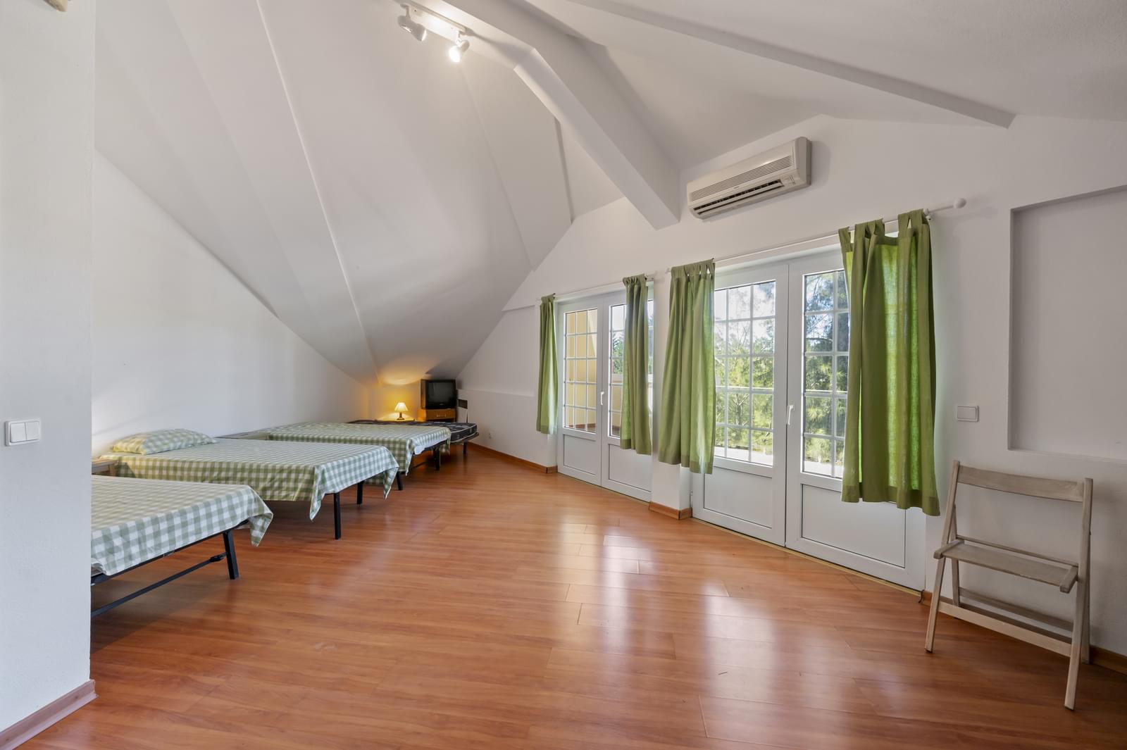 Moradia Isolada T8 com terraço, Soltroia, Grandola - Imagem 41