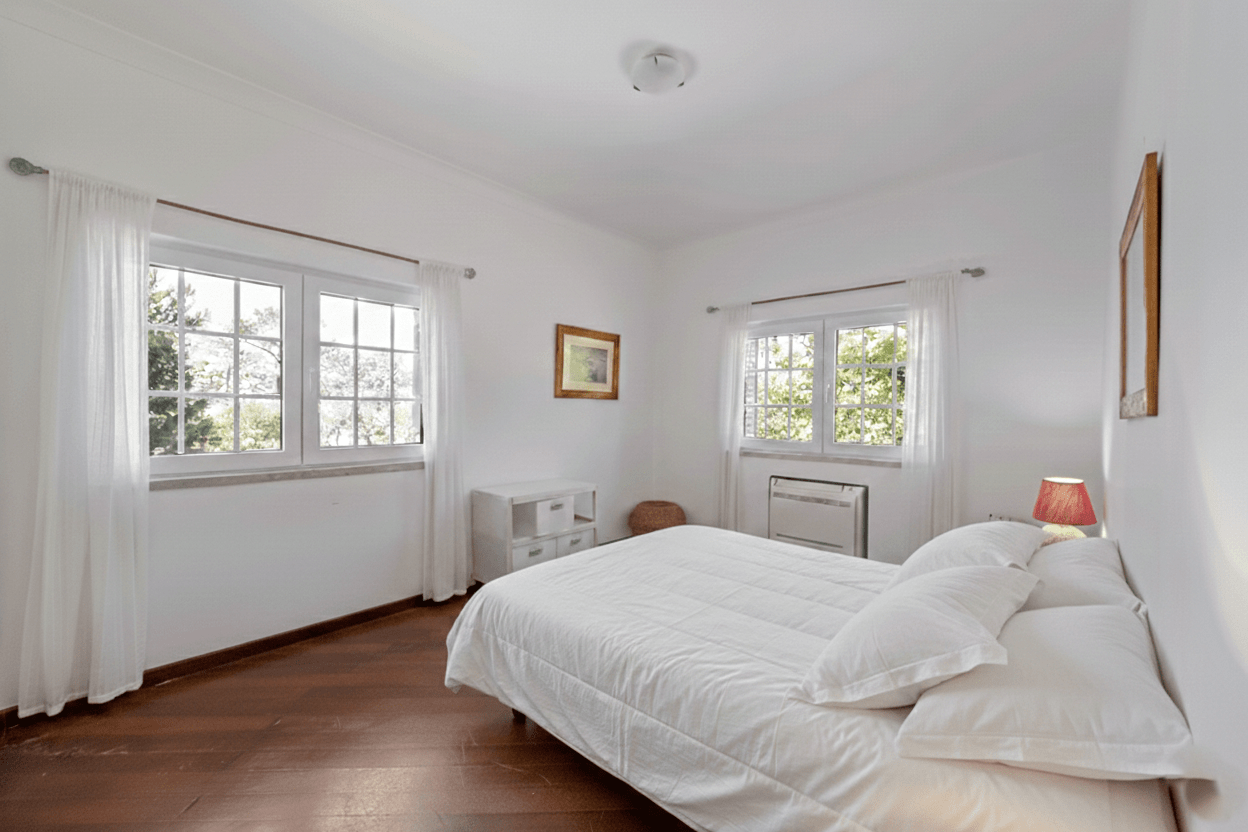 8 Bedroom Villa/Townhouse's Image 15