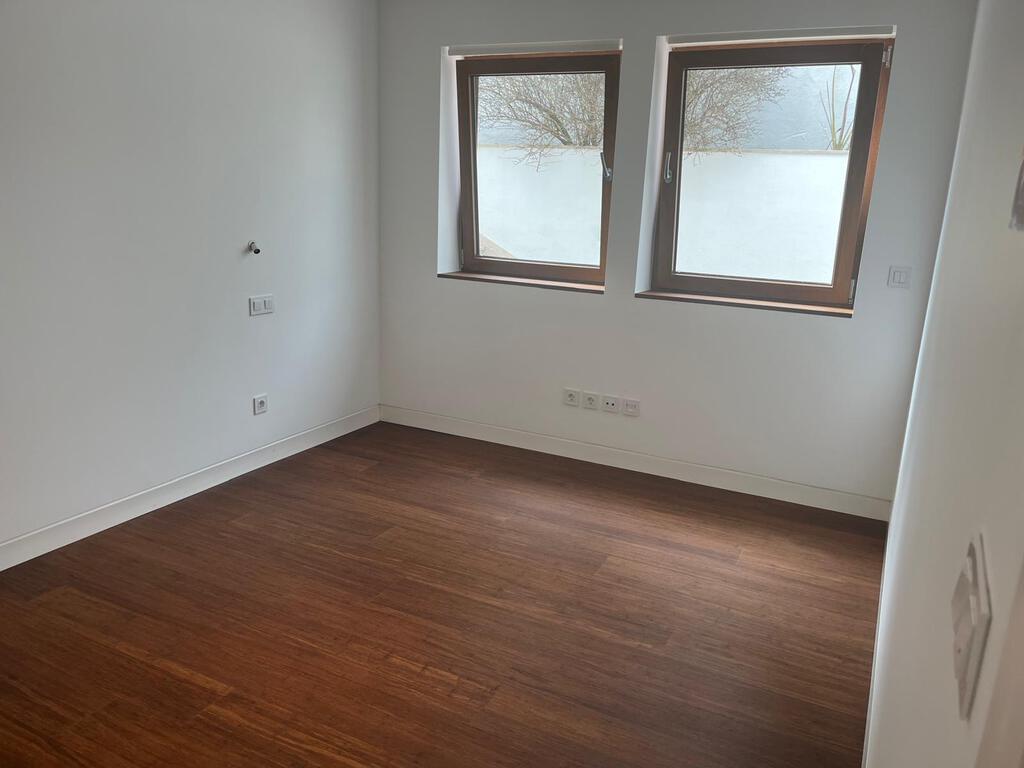 Exclusive 5 bedroom detached house in Belas, Sintra