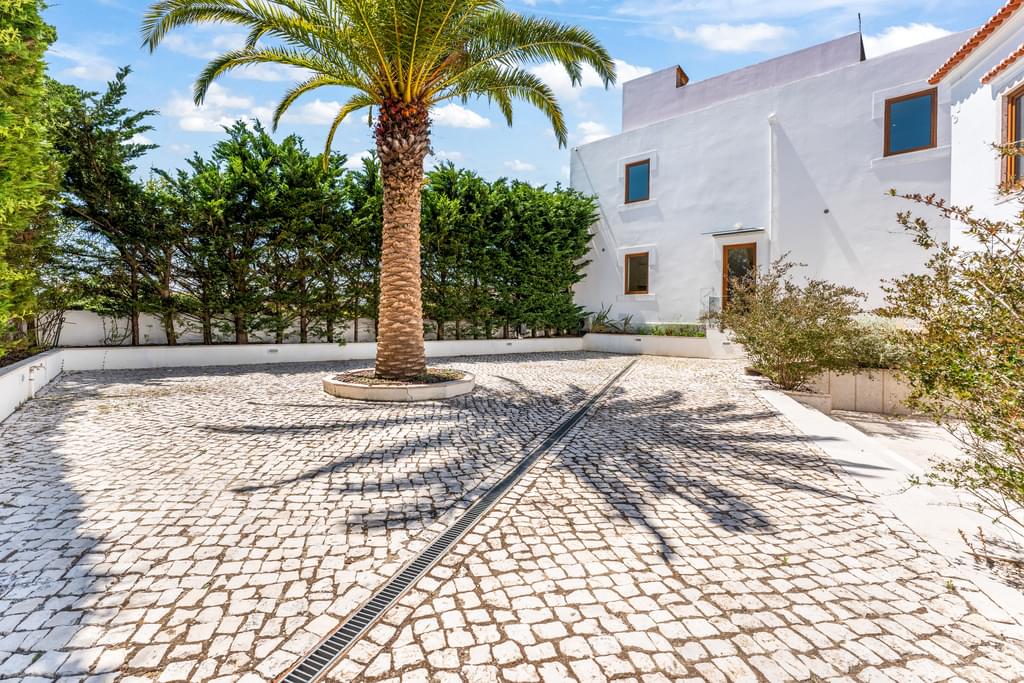 5 Bedroom Detached house with swimming pool, Sintra 1872336854