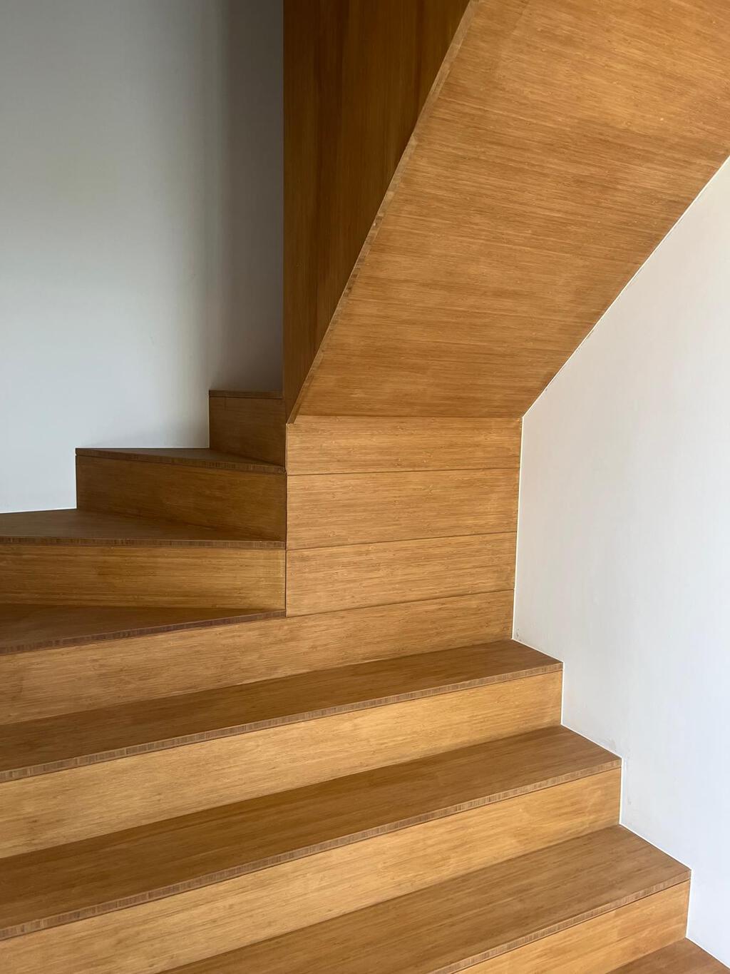 Exclusive 5 bedroom detached house in Belas, Sintra