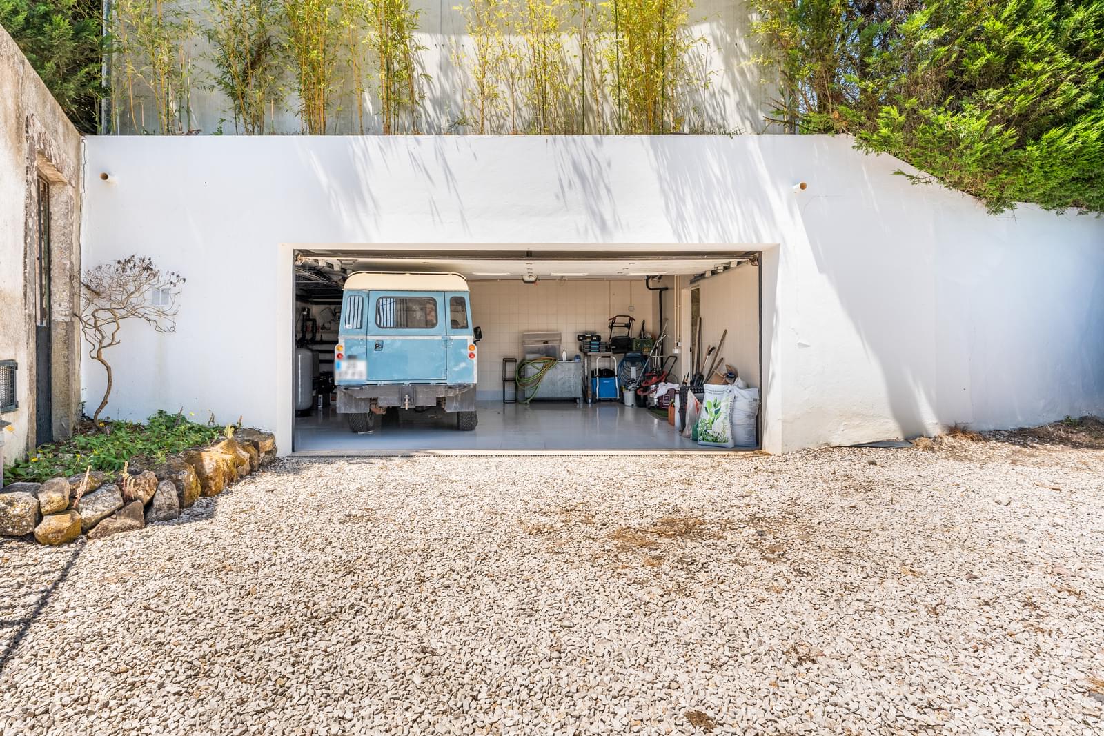 Moradia Isolada T5 com piscina, Sintra - Imagem 55