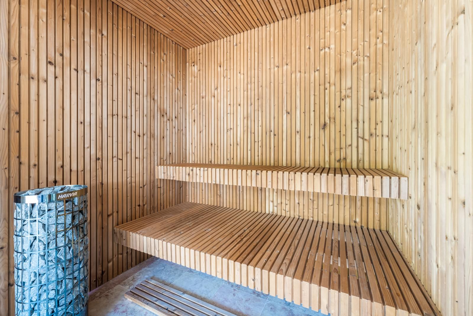 Moradia Isolada T5 com piscina, Sintra - Imagem 53