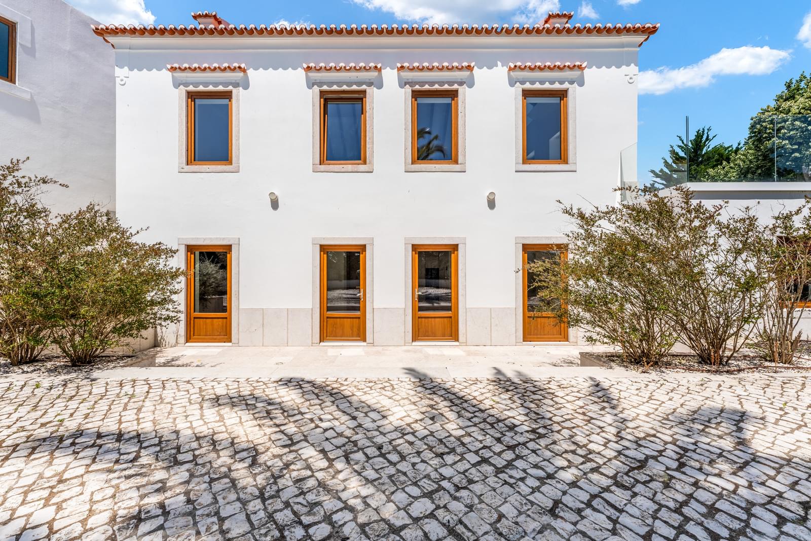 Moradia Isolada T5 com piscina, Sintra - Imagem 7