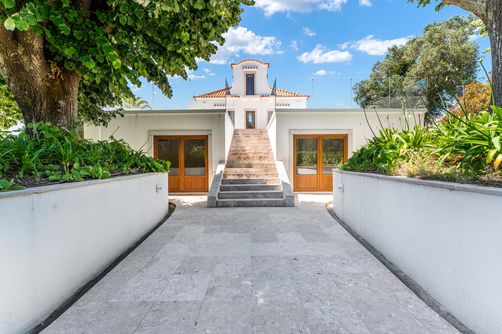 Moradia Isolada T5 com piscina, Sintra - Imagem 11