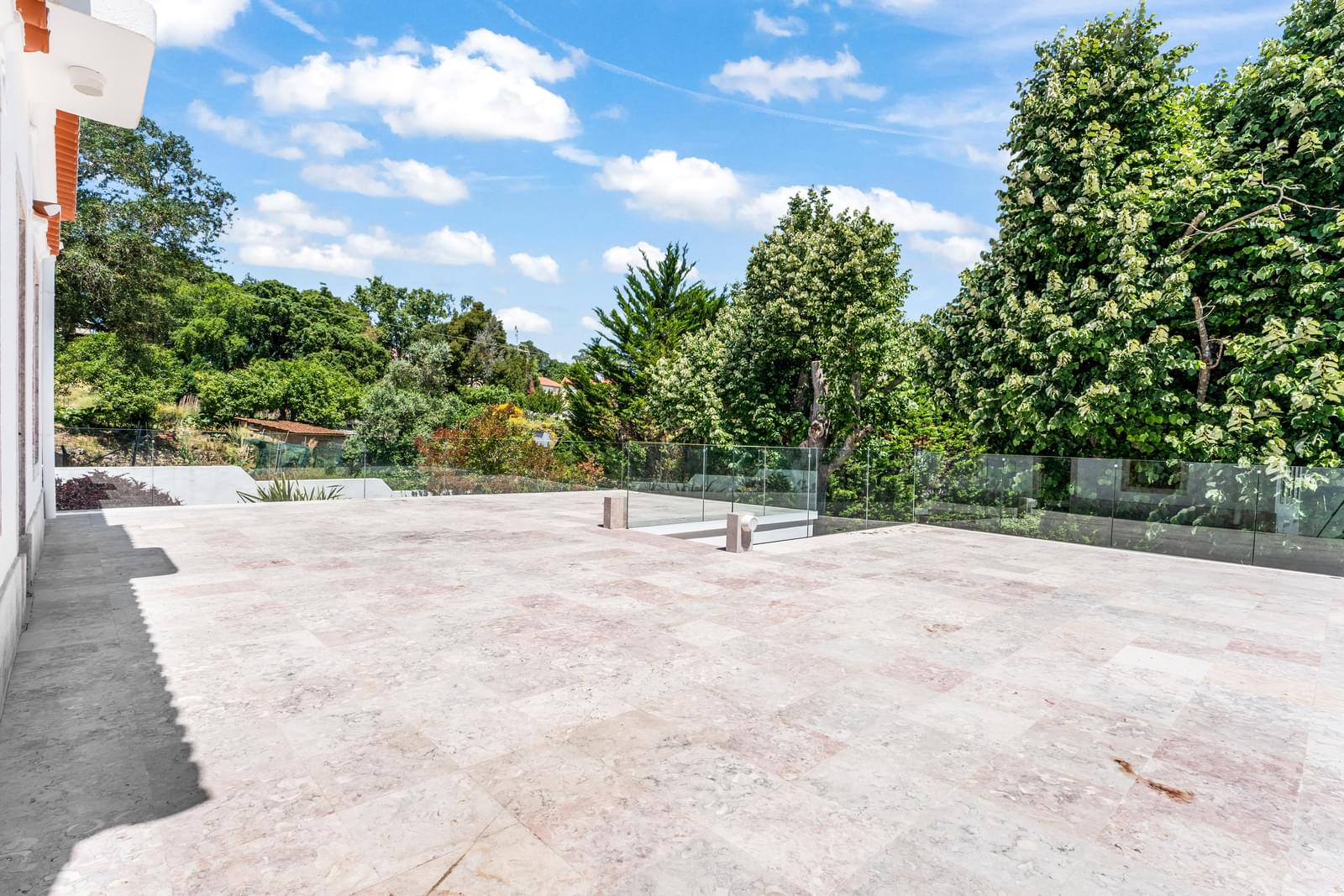 Moradia Isolada T5 com piscina, Sintra - Imagem 13