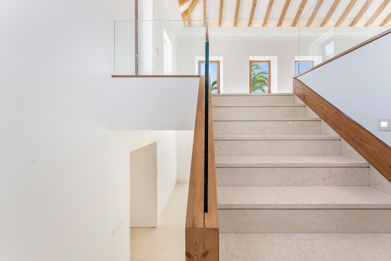 Moradia Isolada T5 com piscina, Sintra - Imagem 18