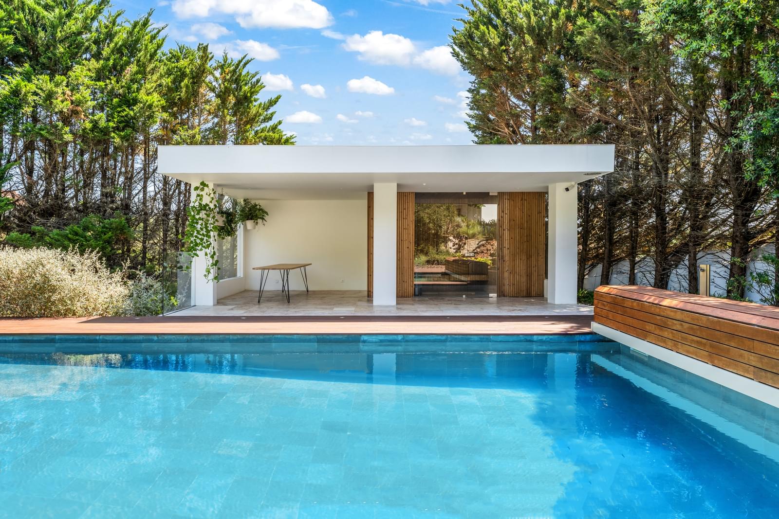 Moradia Isolada T5 com piscina, Sintra - Imagem 51