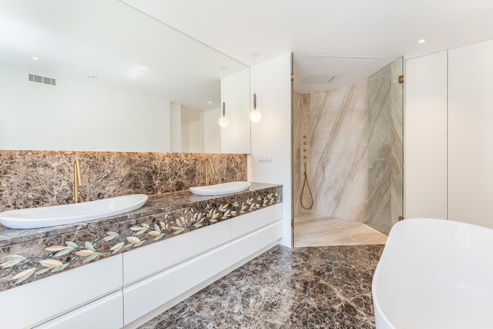 Moradia Isolada T5 com piscina, Sintra - Imagem 25