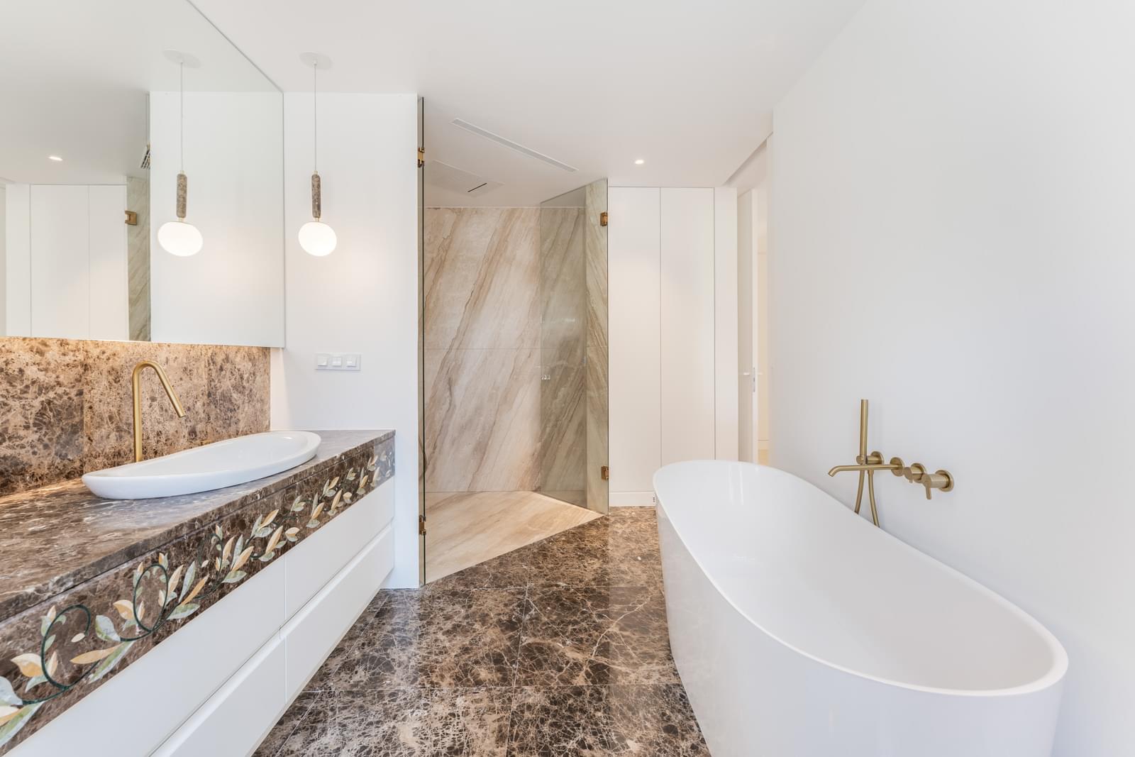 Moradia Isolada T5 com piscina, Sintra - Imagem 23