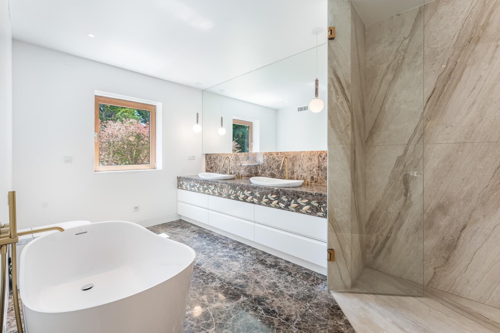 Moradia Isolada T5 com piscina, Sintra - Imagem 24