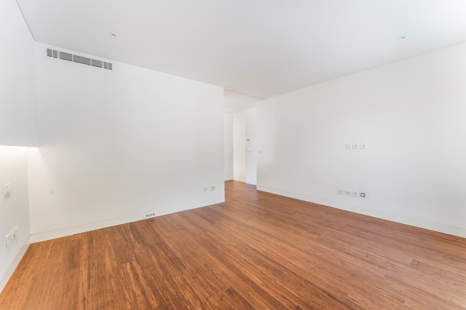 Moradia Isolada T5 com piscina, Sintra - Imagem 20