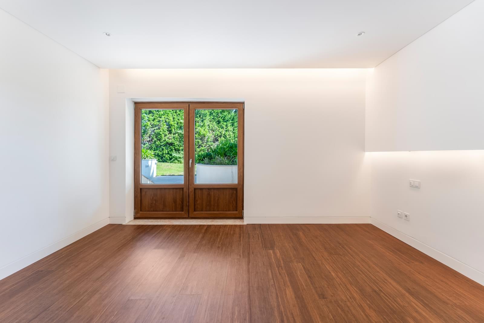 Moradia Isolada T5 com piscina, Sintra - Imagem 21
