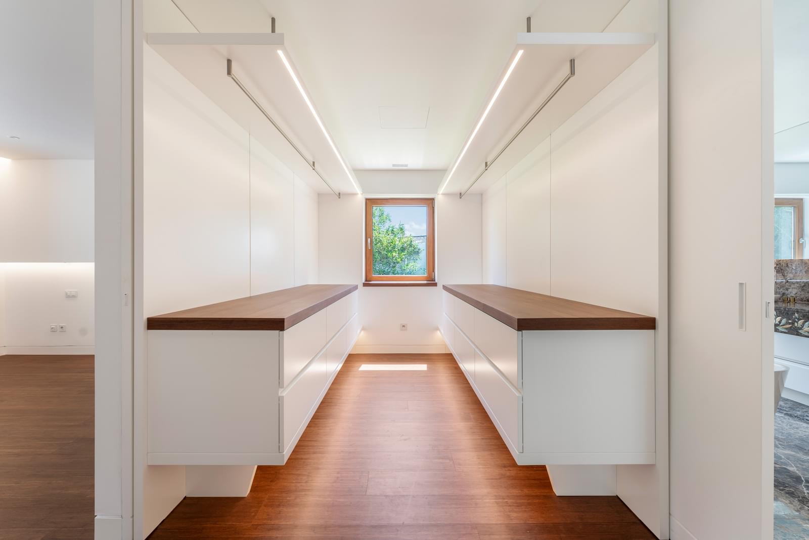 Moradia Isolada T5 com piscina, Sintra - Imagem 22